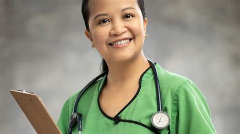 pinay nurse kantutan|Ang aming nurse ay nakipagbaliktaran pagdating ng uwian.